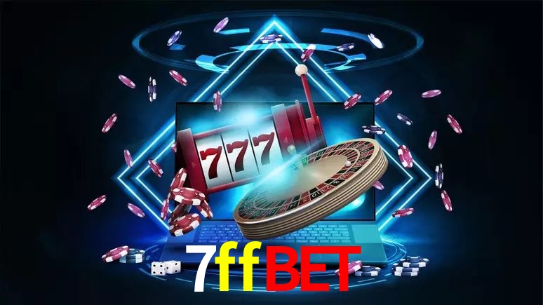 Estatísticas 7ffbet